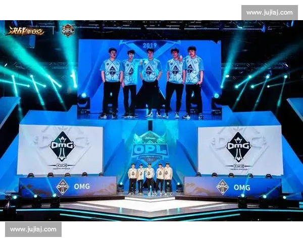 以实力与信念铸就辉煌征程全力冲刺最终冠军荣耀之巅梦想决战赛场