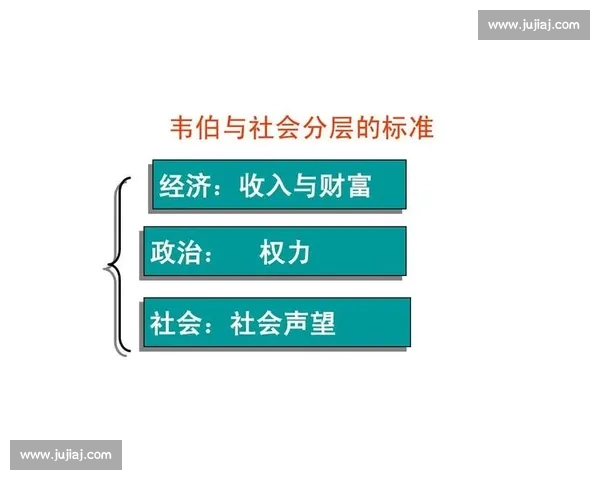 以压制为核心探讨社会机制中的权力结构与个体自由的矛盾与平衡