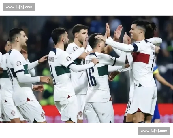 以大比分胜出彰显球队实力全面爆发展现无可争议的统治力