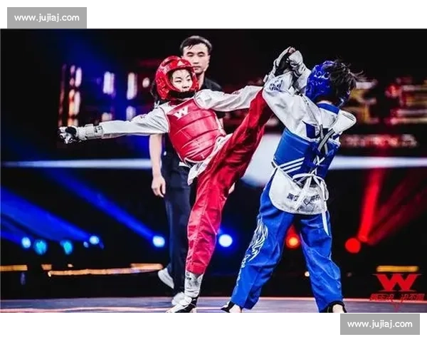 巅峰智谋与力量交锋的时代英雄终极对决之路命运荣耀与信念试炼