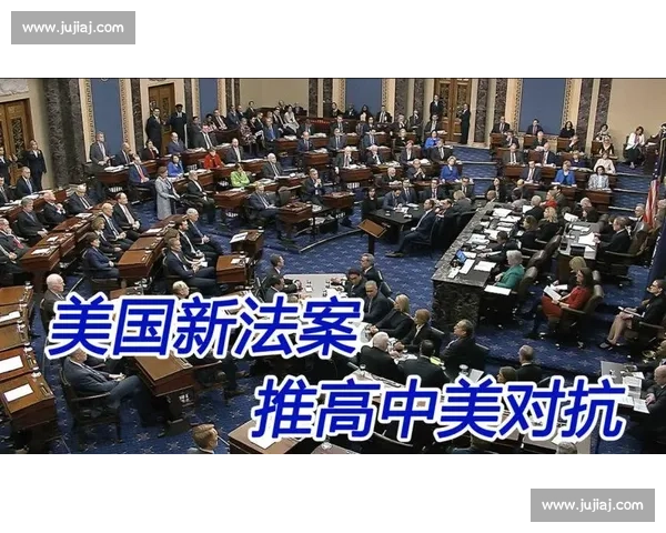 激烈对抗中的战略博弈与心理角逐：深度剖析竞争中的胜负关键