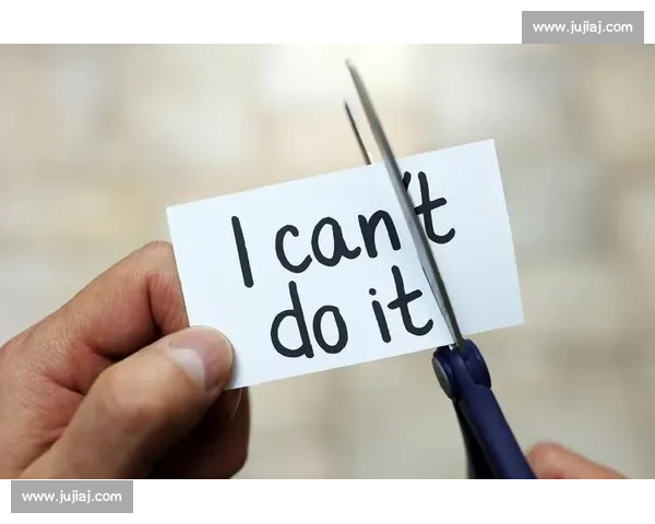 掌握关键方法轻松取胜让成功变成习惯的实用指南心态与行动力提升