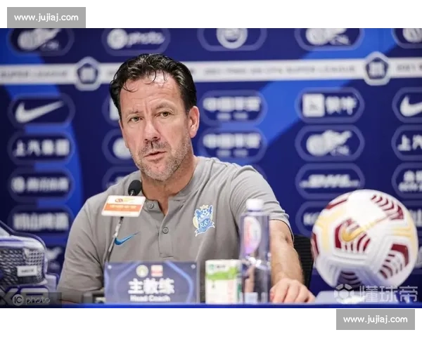 2026赛季中超联赛焦点对决与转会动态全景观察深度解析与前瞻