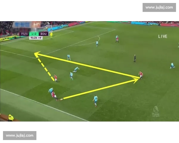以推射得分技巧为核心提升球员进攻效率的实战策略分析 以推射得分技巧为核心提升球员进攻效率的实战策略分析