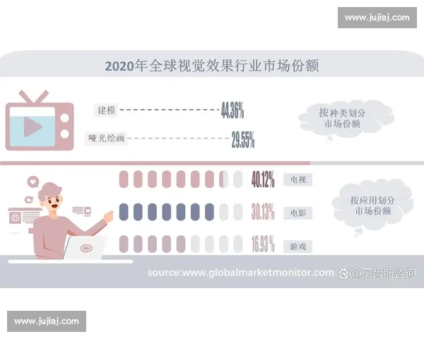 2026年度工作与生活回顾总结：成绩、挑战与未来展望