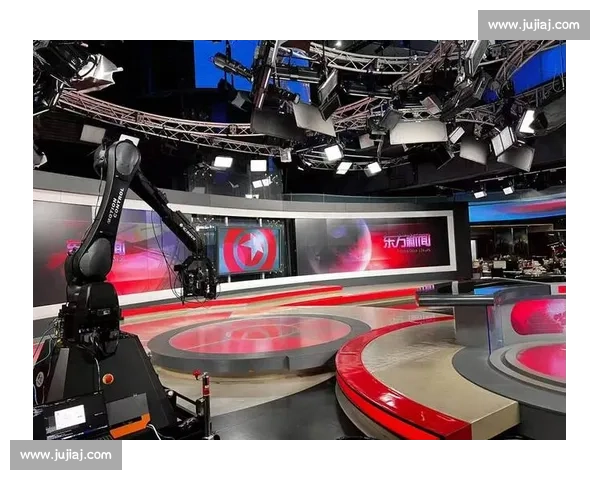 以转播权利为核心的体育赛事商业化运作与利益分配模式分析