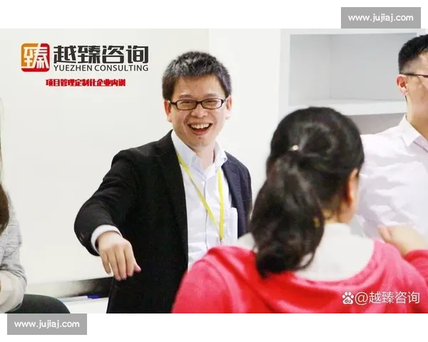 带球突破技术解析与实战应用:提升控球能力与突破效率的关键策略