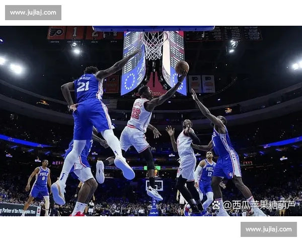 抢断成功:篮球比赛中的关键时刻与球员防守能力提升分析 抢断成功:篮球比赛中的关键时刻与球员防守能力提升分析