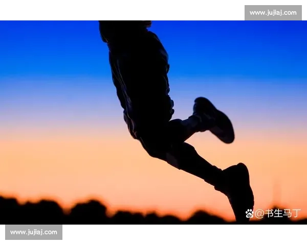 激发内在力量以拼搏精神引领人生不断超越自我 激发内在力量以拼搏精神引领人生不断超越自我