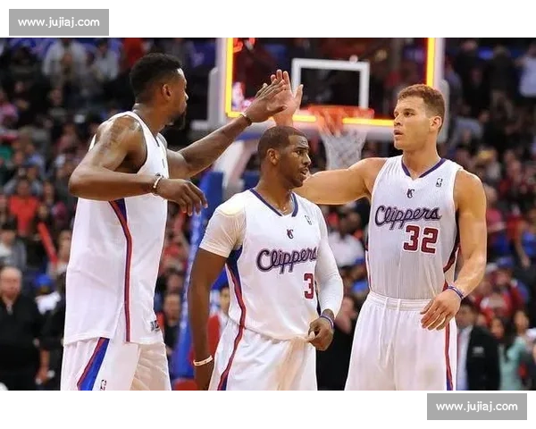 新兴球队崛起势头强劲:探索这些年轻球队如何改变体育格局 新兴球队崛起势头强劲:探索这些年轻球队如何改变体育格局