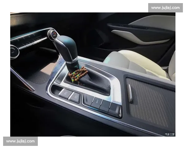 逆境中崛起从落后到翻盘的逆转之路揭秘