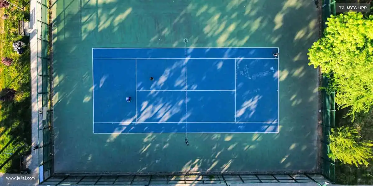 行业领先的理由